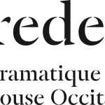 ThéâtredelaCité – CDN Toulouse Occitanie