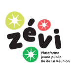 ZEVI Plateforme Jeune Public Réunion