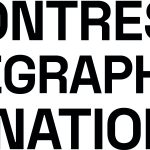 Rencontres chorégraphiques internationales de Seine-Saint-Denis