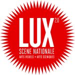 LUX scène nationale