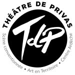 Théâtre de Privas