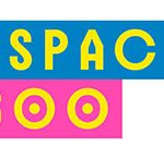 Espace 600 - Scin Art, enfance, jeunesse