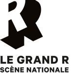 Le Grand R Scène nationale
