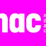 Maison des Arts de Créteil