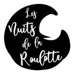 Les Nuits de la Roulotte