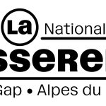 Théâtre La Passerelle