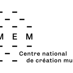 Groupe de Musique Expérimentale de Marseille — Centre National de Création Musicale